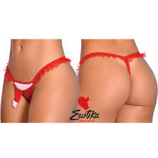 TANGA NOEL