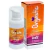 Gel Para Massagem Orgastic Intt