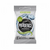 Preservativo Prudence Anatômico c/ 3un