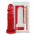 PROTESE AROMATICA 15,3X4 CM -MORANGO