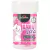 HOT BALL BOLINHA SOFT BALL XANA LOKA DUPLA 3G HOT FLOWERS