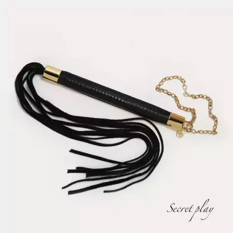 Chicote Phyton Secreto Play