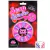 SEXY SPINNER JOGO ERÓTICO DIVERSAO AO CUBO