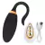 BULLET RECARREGAVEL C/ CONTROLE