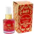 Hot Pepper Estimulante Unissex 30ml Intt