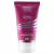 SABONETE FEMININO COM AROMA DE YLANG YLANG INTT