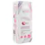 VAGISEX HIDRATANTE INTRAVAGINAL 10 APLICADORES 30G INTT