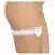 Persex Rendinha Pimenta Sexy - comprar online