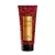 Loção Corporal Sensualize 150g