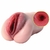 Masturbador Vagina - Sexy Lady - SI - comprar online