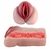 Masturbador Vagina - Sexy Lady - SI na internet
