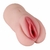 Masturbador Vagina - Sexy Lady - SI - Sex Shop Rio Preto