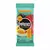 Preservativo Prudence Mix Leve 8 Pague 6