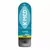 K-Med Ice Gel lubrificante Íntimo 200g