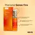 Pherome Sense Fire - Perfume com Feromonio - loja online
