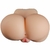 Masturbador Masculino Formato de Bunda - Vagina e Ânus - Maig - Sex Shop Rio Preto