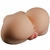 Masturbador Masculino Formato de Bunda - Vagina e Ânus - Maig na internet