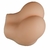 Masturbador Masculino Formato de Bunda - Vagina e Ânus - Maig - comprar online
