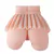 Masturbador Masculino Formato - Bunda com Vagina e Ânus 4 - Maig - Sex Shop Rio Preto