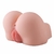 Marie - Masturbador em Cyberskin Formato Bunda - comprar online