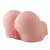 Marie - Masturbador em Cyberskin Formato Bunda - comprar online