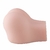 Marie - Masturbador em Cyberskin Formato Bunda - Sex Shop Rio Preto
