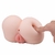 Marie - Masturbador em Cyberskin Formato Bunda - loja online