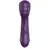 Vibrador 3 em 1 Vasana - comprar online