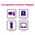 Vibrador 3 em 1 Vasana - Sex Shop Rio Preto