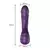 Vibrador 3 em 1 Vasana - loja online
