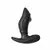 Imagem do Plug anal com controle remoto