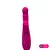 Vibrador Estimulador 3 em 1 com aquecimento - comprar online