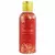 ÓLEO CORPORAL AROMÁTICO MASSAGEM 120ML SOFISTICATTO