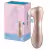 Satisfyer Pro 2 Lilás