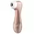 Satisfyer Pro 2 Lilás - comprar online