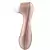 Satisfyer Pro 2 Lilás