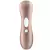 Imagem do Satisfyer Pro 2 Lilás