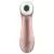 Satisfyer Pro 2 Lilás - loja online
