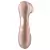Satisfyer Pro 2 Lilás - Sex Shop Rio Preto