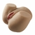 Masturbador Masculino - Bunda com Vagina e Ânus em Cyberskin 2 - Super Realístico - MAIG na internet