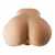 Imagem do Masturbador Masculino - Bunda com Vagina e Ânus em Cyberskin 2 - Super Realístico - MAIG