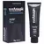 Titanium Gel Especial Masculino 30G Feitiços