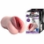 Masturbador Vagina - Sexy Lady - SI