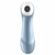 Satisfyer Pro 2 Azul - comprar online
