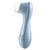 Satisfyer Pro 2 Azul - comprar online
