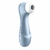 Satisfyer Pro 2 Azul