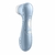 Imagem do Satisfyer Pro 2 Azul