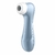 Satisfyer Pro 2 Azul - loja online