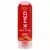 Lubrificante Íntimo Joy Hot 200ml K-MED