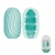 Egg Masturbador Twist Angel - Pretty Love - comprar online
